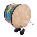 Remo Kids 10" Floor Tom