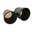Remo Kids 5" And 6" Bongos Set