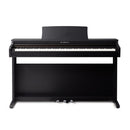 Kawai KDP120 digital piano - Satin Black