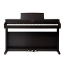 Kawai KDP120 digital piano - Satin Rosewood