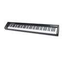 M-Audio Keystation MKIII USB MIDI keyboard controller - 88 key