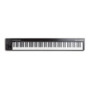 M-Audio Keystation MKIII USB MIDI keyboard controller - 88 key