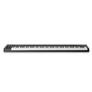 M-Audio Keystation MKIII USB MIDI keyboard controller - 88 key