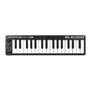 M-Audio Keystation USB MIDI keyboard controller