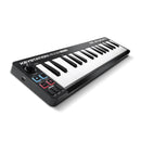 M-Audio Keystation USB MIDI keyboard controller