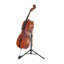 K&M cello stand