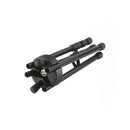 K&M SAXXY alto saxophone stand