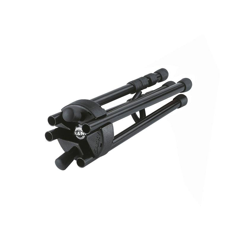 K&M SAXXY alto saxophone stand