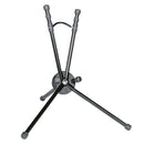 K&M SAXXY alto saxophone stand