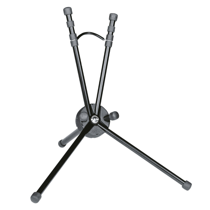 K&M SAXXY alto saxophone stand