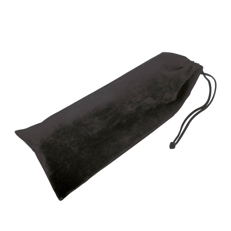 K&M SAXXY tenor saxophone stand