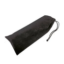 K&M SAXXY soprano saxophone stand