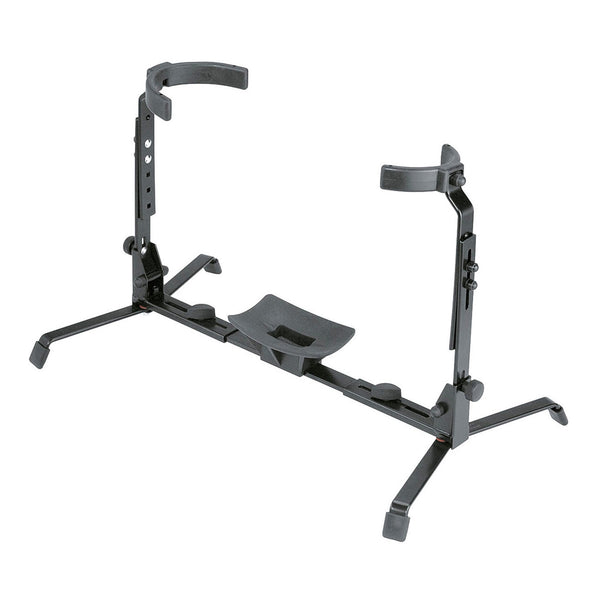 K&M tuba stand