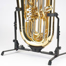 K&M tuba stand