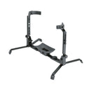 K&M baritone horn stand