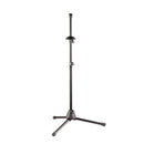 K&M trombone stand