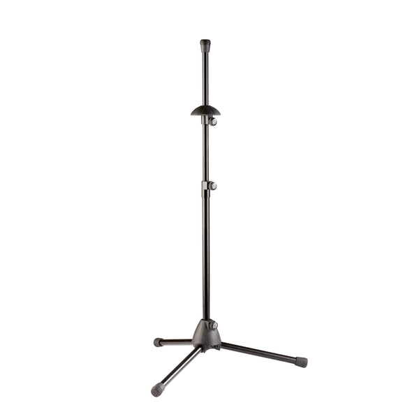 K&M trombone stand