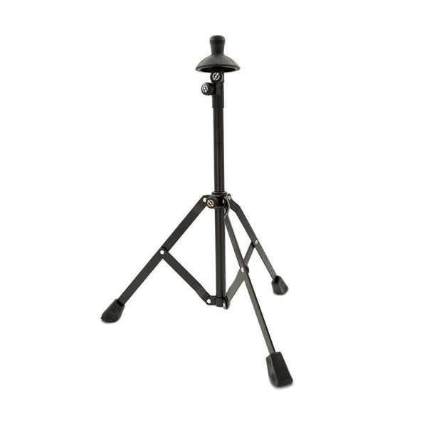 K&M heavy duty trombone stand