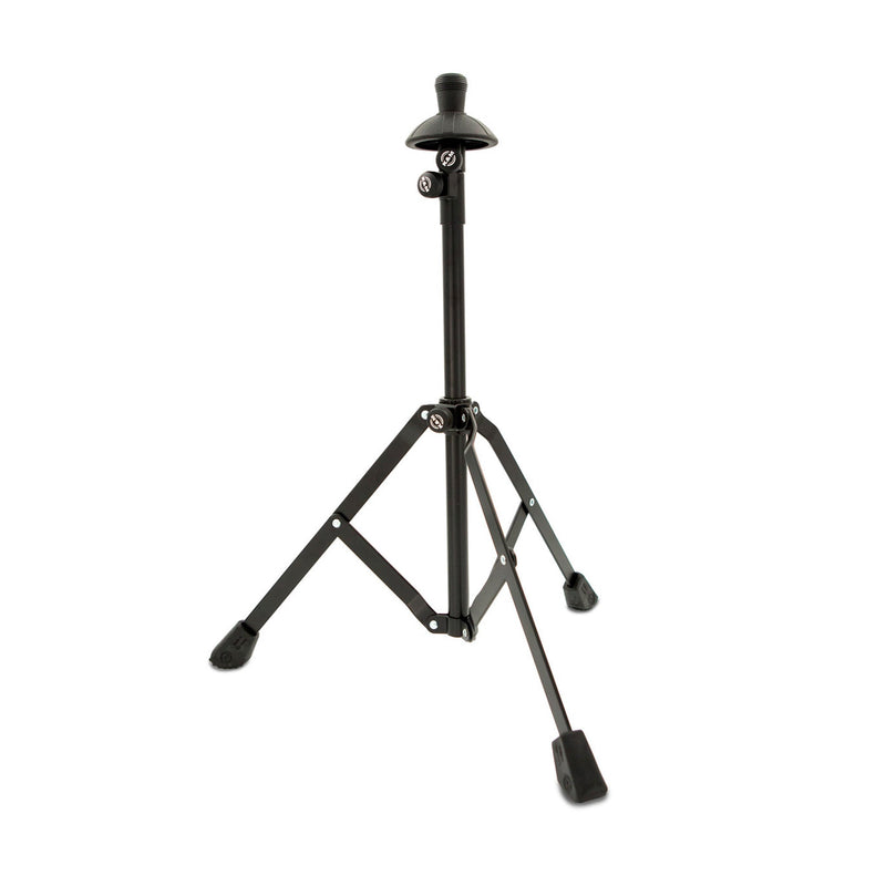 K&M heavy duty trombone stand