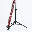 K&M bassoon stand