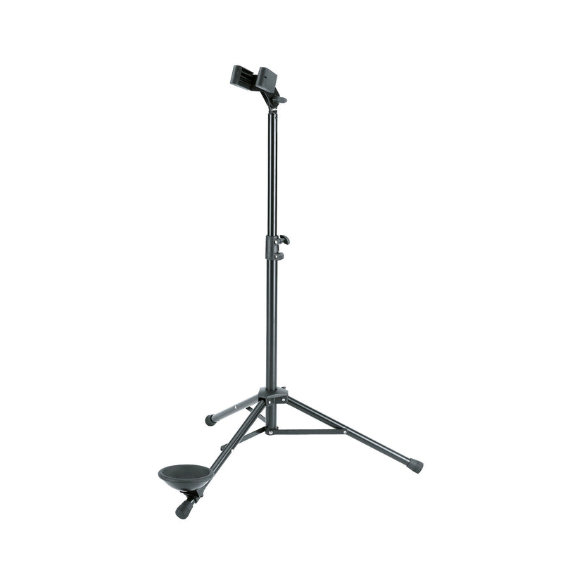 K&M bassoon stand