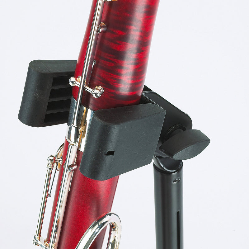 K&M bassoon stand