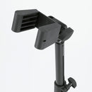 K&M bass clarinet stand