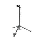 K&M bass clarinet stand