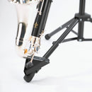 K&M bass clarinet stand