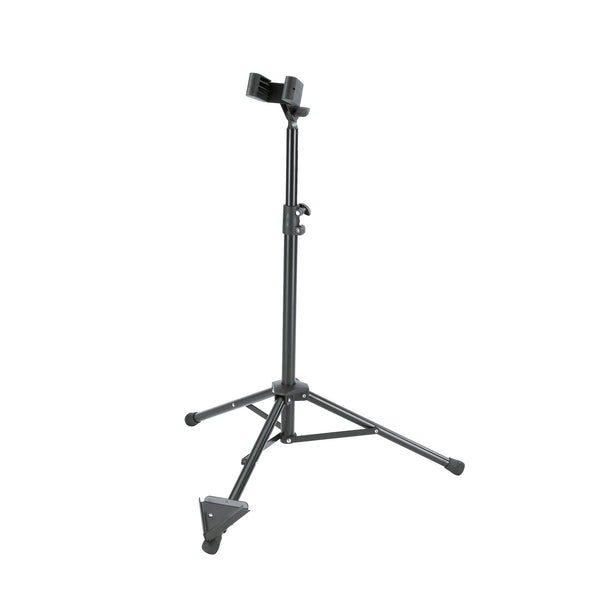 K&M bass clarinet stand