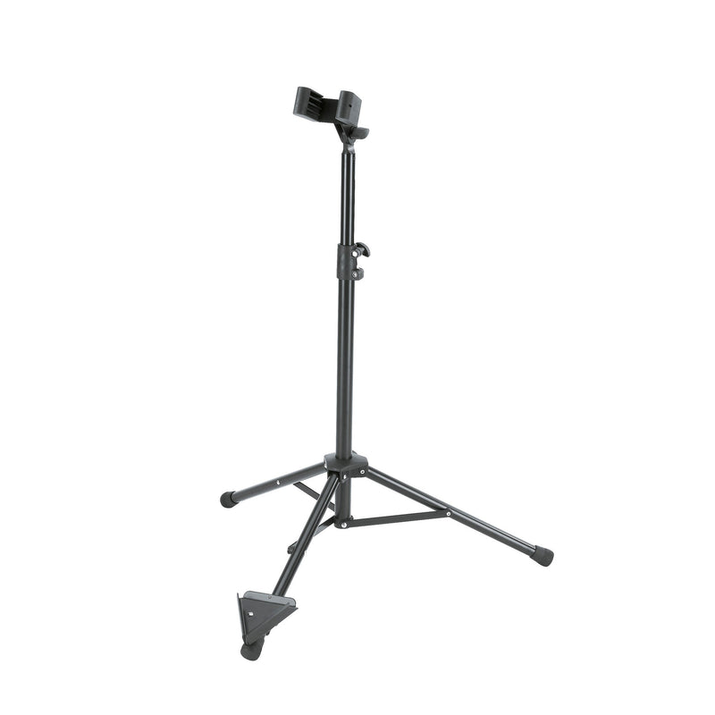 K&M bass clarinet stand