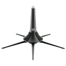 K&M Trumpet Stand
