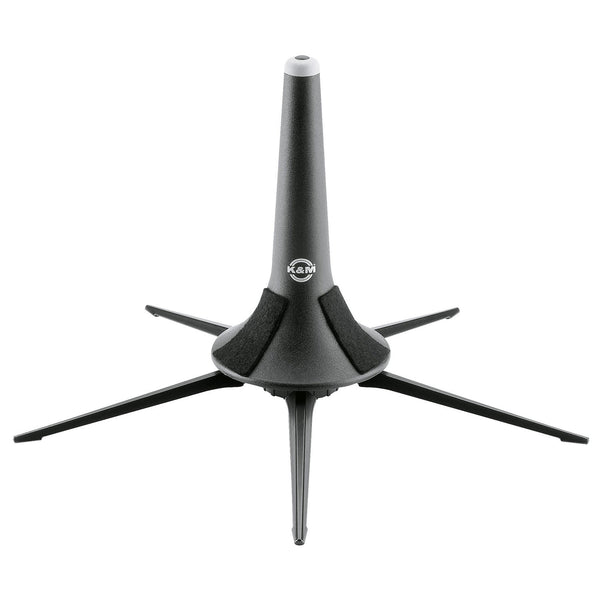 K&M Trumpet Stand