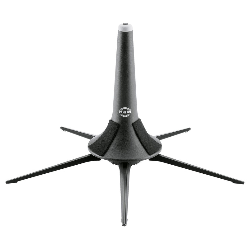 K&M Trumpet Stand