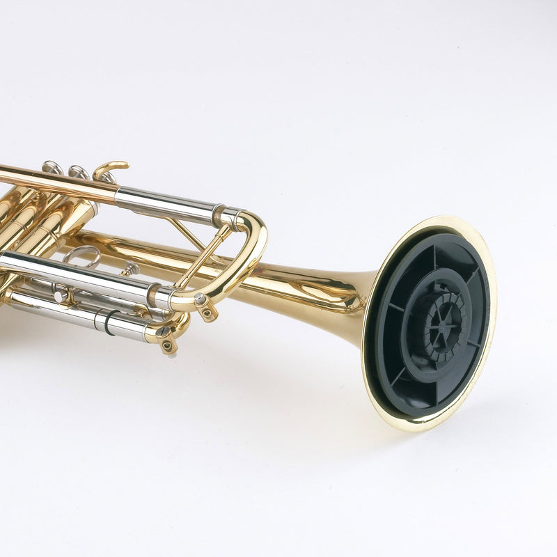 K&M Trumpet Stand