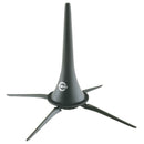 K&M Km15222 Compact Clarinet Stand