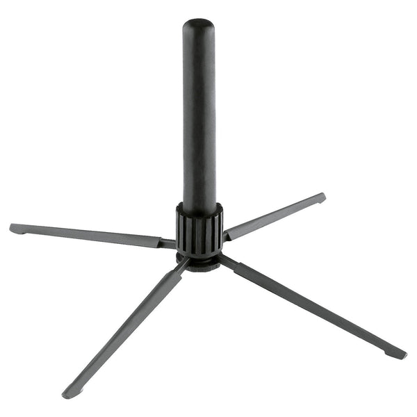 K&M Km15232 Compact Flute Stand