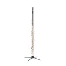 K&M Km15232 Compact Flute Stand