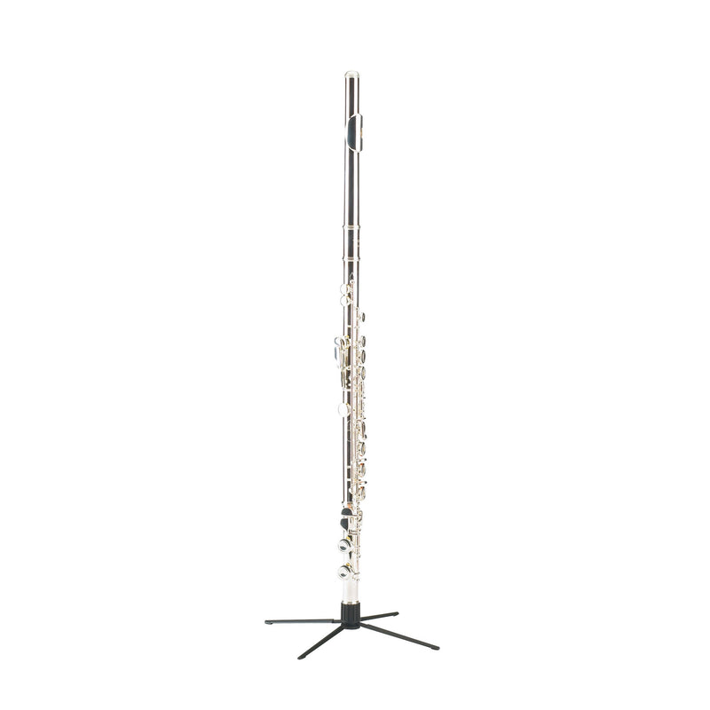 K&M Km15232 Compact Flute Stand