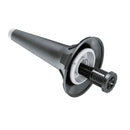 K&M flugelhorn stand