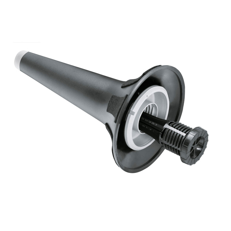 K&M flugelhorn stand