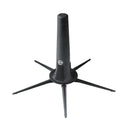 K&M soprano saxophone stand