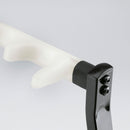 K&M Guardian five guitar stand