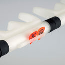 K&M Guardian five guitar stand