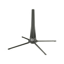 K&M oboe stand