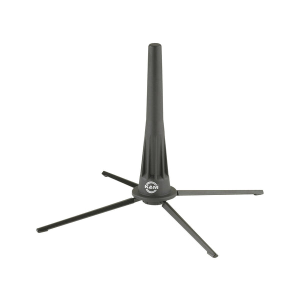 K&M oboe stand