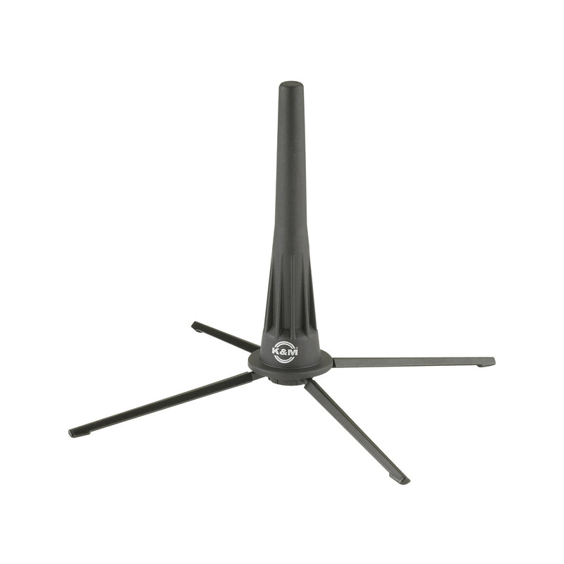 K&M oboe stand