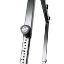 K&M Table Style Keyboard Stand