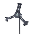 K&M tablet PC stand holder