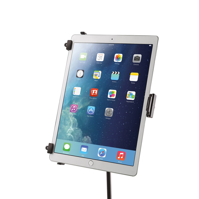 K&M tablet PC stand holder